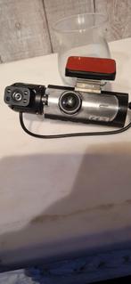 Dachcam, Ophalen of Verzenden