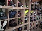 Destockage promotion casque équipement moto, Ophalen, Nieuw met kaartje, Dames