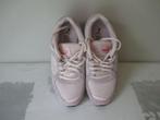 Sneakers Puma maat: 38, Comme neuf, Sneakers et Baskets, Puma, Rose