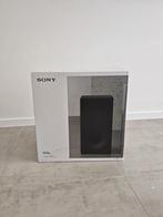 Caisson de Basses So Caisson de Basses Sony ny SA-SW3 –, Audio, Tv en Foto, Ophalen, Met ingebouwde subwoofer, Nieuw