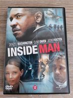 Inside Man, Comme neuf, Enlèvement ou Envoi