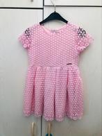 Prachtige jurk Mayoral, maat 116, Kinderen en Baby's, Kinderkleding | Maat 116, Ophalen, Mayoral, Meisje, Zo goed als nieuw