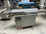 SCM vlakvandiktebank FS Elite, Doe-het-zelf en Bouw, Schaafmachines, Ophalen, Gebruikt