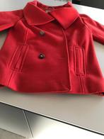 jas kort model mt 42 S Oliver, Ophalen, Maat 42/44 (L), S.Oliver, Gedragen