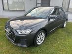 Audi A1 25TFSi Sportback Navi/CarPlay/Cruise/USB/Climatronic, Auto's, Voorwielaandrijving, Stof, A1, https://public.car-pass.be/vhr/aa4ae948-3e29-4e2a-96e4-efa6556e6c87