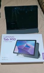 Lenovo tab m10 tablet, Ophalen of Verzenden