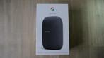 Google Nest Audio, Audio, Tv en Foto, Luidsprekerboxen, Ophalen of Verzenden, Zo goed als nieuw, Center speaker