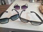 Ray-Ban zonnebrillen, Handtassen en Accessoires, Zonnebrillen en Brillen | Dames, Ophalen of Verzenden, Zo goed als nieuw, Ray-Ban