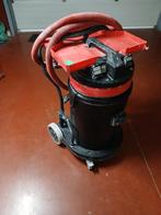 A vendre Aspirateur Flex BF 21L, Doe-het-zelf en Bouw, Reinigingsmachines, Ophalen, Gebruikt, Overige typen