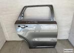 KIA SORENTO 4 2020 PORTIER DEUR DEUREN OP AANVRAAG!!!, Auto-onderdelen, Ophalen of Verzenden, Gebruikt, Kia
