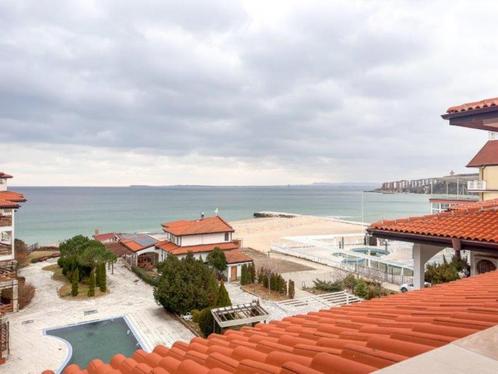 Appartement d'une chambre avec vue sur la mer, Robinson Beac, Immo, Étranger, Europe autre, Appartement, Ville