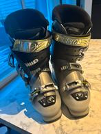 Skibotten Technica maat 42 inclusief opbergtas, Sport en Fitness, Ophalen, Zo goed als nieuw
