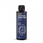 Stop Leak mechanische transmissie 250ML, Ophalen of Verzenden