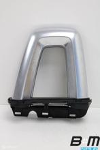 Rolbeugel bekleding links Audi TT 8S, Auto-onderdelen, Gebruikt