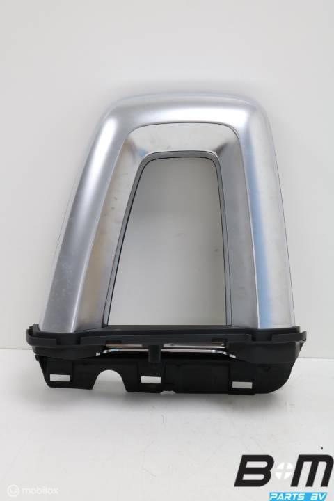 Rolbeugel bekleding links Audi TT 8S, Auto-onderdelen, Interieur en Bekleding, Gebruikt