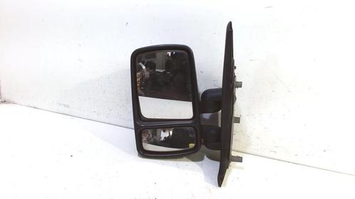 SPIEGEL LINKS Renault Master II (JD) (01-1998/10-2001), Auto-onderdelen, Spiegels, Renault, Gebruikt