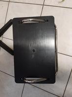 Kapsters steun voor op verplaatsing, Enlèvement, Comme neuf