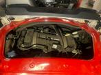 Moteur Porsche cayman gt4 981, Ophalen, Gebruikt, Porsche