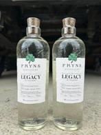 Jenever te koop: Smeets, Vanderlinden & Fryns, Ophalen, Nieuw