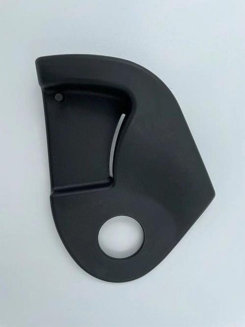 RECARO Style Afdekkap Rugleuning Rechts, Auto-onderdelen, Overige Auto-onderdelen, Nieuw, Ophalen of Verzenden
