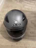 Scooter helmen, Motoren, Kleding | Motorhelmen, Ophalen, S