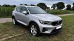 Volvo XC40 T2 core- benzine automaat - 23000km - bj 05/23, Auto's, Stof, Euro 6, 5 zetels, Particulier