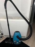 Aspirateur., Gebruikt, Stofzuiger, 1600 tot 2000 watt, Ophalen