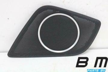 B&O luidsprekerrooster links Audi A5 8F 8T0035419A disponible aux enchères