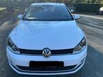 VOLKSWAGEN GOLF 1.6 TDI, 5 places, Berline, 1596 cm³, Automatique