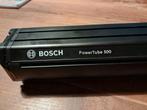 Bosch powertube 500, Ophalen, Zo goed als nieuw