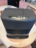 Poêle à pétrole  4000 🔥🔥🔥🔥, Bricolage & Construction, Chauffage & Radiateurs, Enlèvement, Poêle