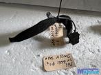 OPEL ASTRA G Radio kabel 1998-2004, Auto diversen, Autoradio's, Ophalen of Verzenden