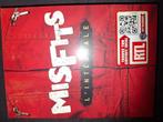Collector's box-set, Misfits „the integral” nieuw, nog steed, Ophalen of Verzenden, Nieuw