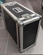 Case, Muziek en Instrumenten, Behuizingen en Koffers, Ophalen, Zo goed als nieuw