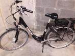 Fiets, Fietsen en Brommers, Ophalen, Overige merken