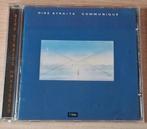 Dire Straits: Communiqué (cd) remastered, Enlèvement ou Envoi