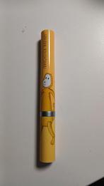 Kindertandenborstel  matchstick monkey, Bijoux, Sacs & Beauté, Beauté | Soins de la bouche, Enlèvement, Utilisé, Brosse à dents