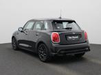 Mini 5-door One LED | Cruise | PDC, Auto's, Mini, Voorwielaandrijving, 75 kW, Stof, Gebruikt