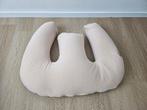 Voedingskussen tweeling Ilmaha en Relaxhoes tweeling Ilmaha, Kinderen en Baby's, Ophalen, Zo goed als nieuw, Overige typen