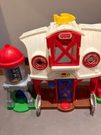 Boerderij fisher price, Kinderen en Baby's, Speelgoed | Fisher-Price, Ophalen