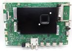 Mainboard Philips 58PUS8545/12 715GA006-M0E-B01-005K, Audio, Tv en Foto, Verzenden, Zo goed als nieuw
