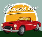 Te Koop gevraagd: Oude Volvo met achterwielaandrijving., Auto's, Achterwielaandrijving, Particulier, Volvo, Te koop