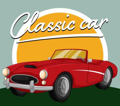 Te Koop gevraagd: Oude Volvo met achterwielaandrijving., Auto's, Oldtimers, Particulier, Volvo, Achterwielaandrijving, Ophalen
