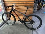 KTM MYROON MASTER 2025, Fietsen en Brommers, Fietsen | Mountainbikes en ATB, Hardtail, Ophalen, Nieuw, Overige merken