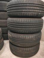205/60r16 35€ per stuk mét montage en balanceren, Ophalen of Verzenden