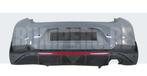 Bumper	HYUNDAI I30 FASTBACK N-LINE 18-20 86612-G4BA0 Achterb, Gebruikt, 6 maanden garantie, Ophalen of Verzenden, Achter