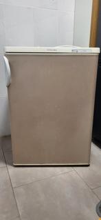 Congélateur à  tiroirs, Ophalen, Vrieskast