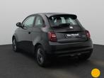 Fiat 500E 500e 42 kWh Icon (automatique), Autos, Fiat, Achat, 87 kW, Entreprise, Automatique