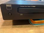Lecteur CD NAD C 515BEE, Enlèvement ou Envoi, Ne fonctionne pas, Lecteur CD