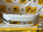 Voorbumper VW Sharan II KLS 2010+ PDC bumper 7N0807221A, Gebruikt, Voor, Volkswagen, Bumper
